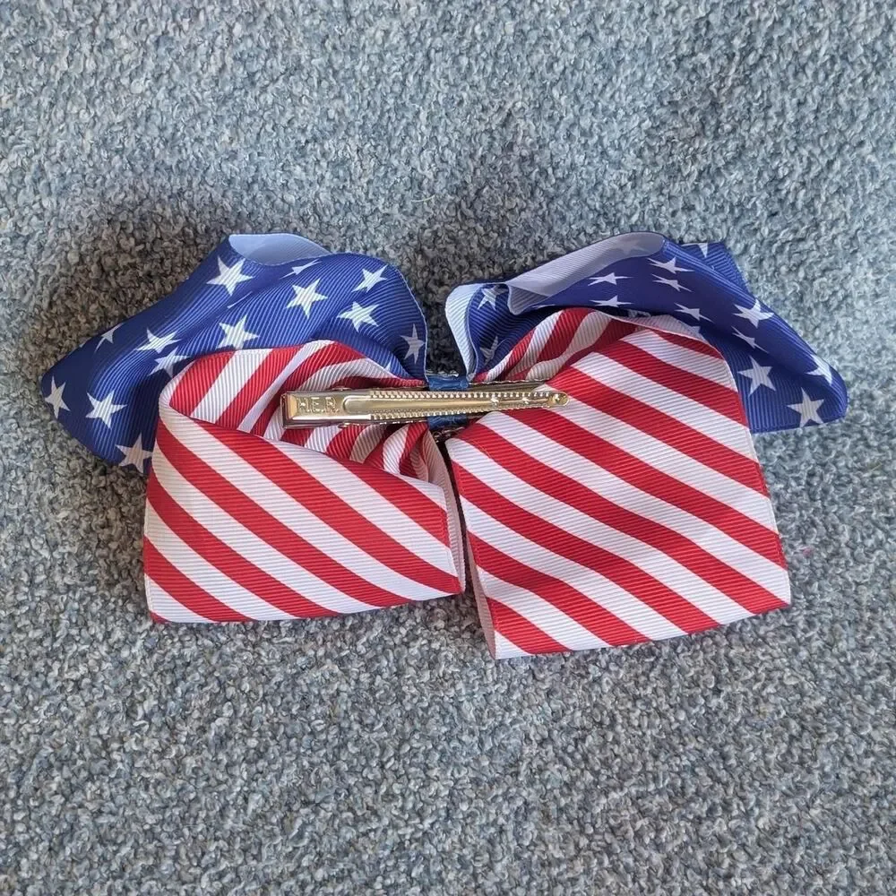 JoJo Siwa preloved great